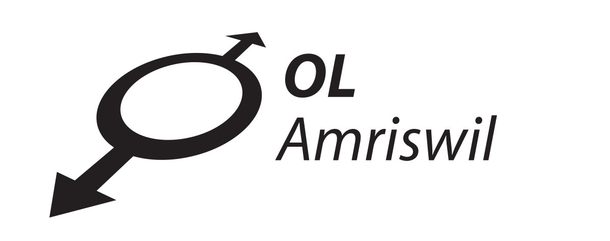 Logo Kartenverwaltung